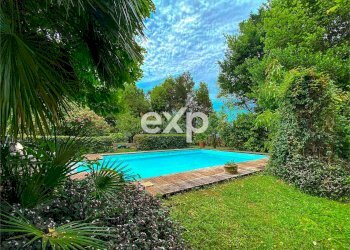 Villa Vecchiano - photo 28