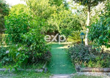 Villa Vecchiano - photo 29
