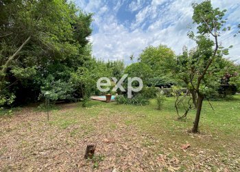 Villa Vecchiano - photo 30