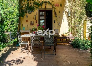 Villa Vecchiano - photo 32