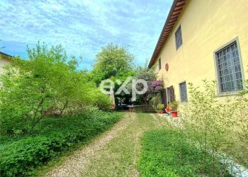 Villa Vecchiano - photo 5