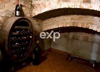 Villa Vecchiano - photo 33