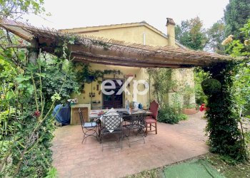 Villa Vecchiano - photo 34