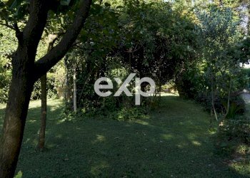 Villa Vecchiano - photo 36