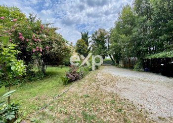 Villa Vecchiano - photo 35