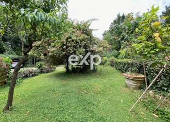 Villa Vecchiano - photo 38
