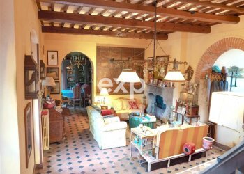 Villa Vecchiano - photo 2