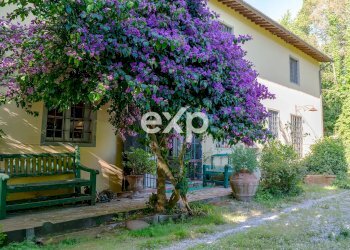 Villa Vecchiano - photo 41