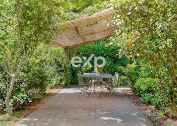 Villa Vecchiano - photo 42