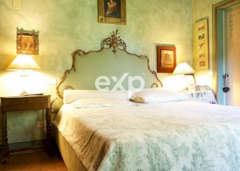 Villa Vecchiano - photo 11
