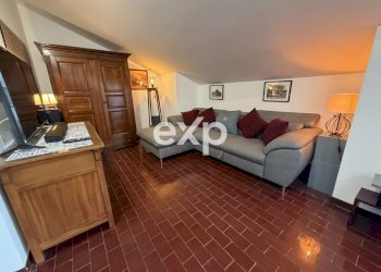 Two-room apartment Via Francesco Bartolomeo Rastrelli, Roma (neighborhood Villaggio Azzurro) - photo 6