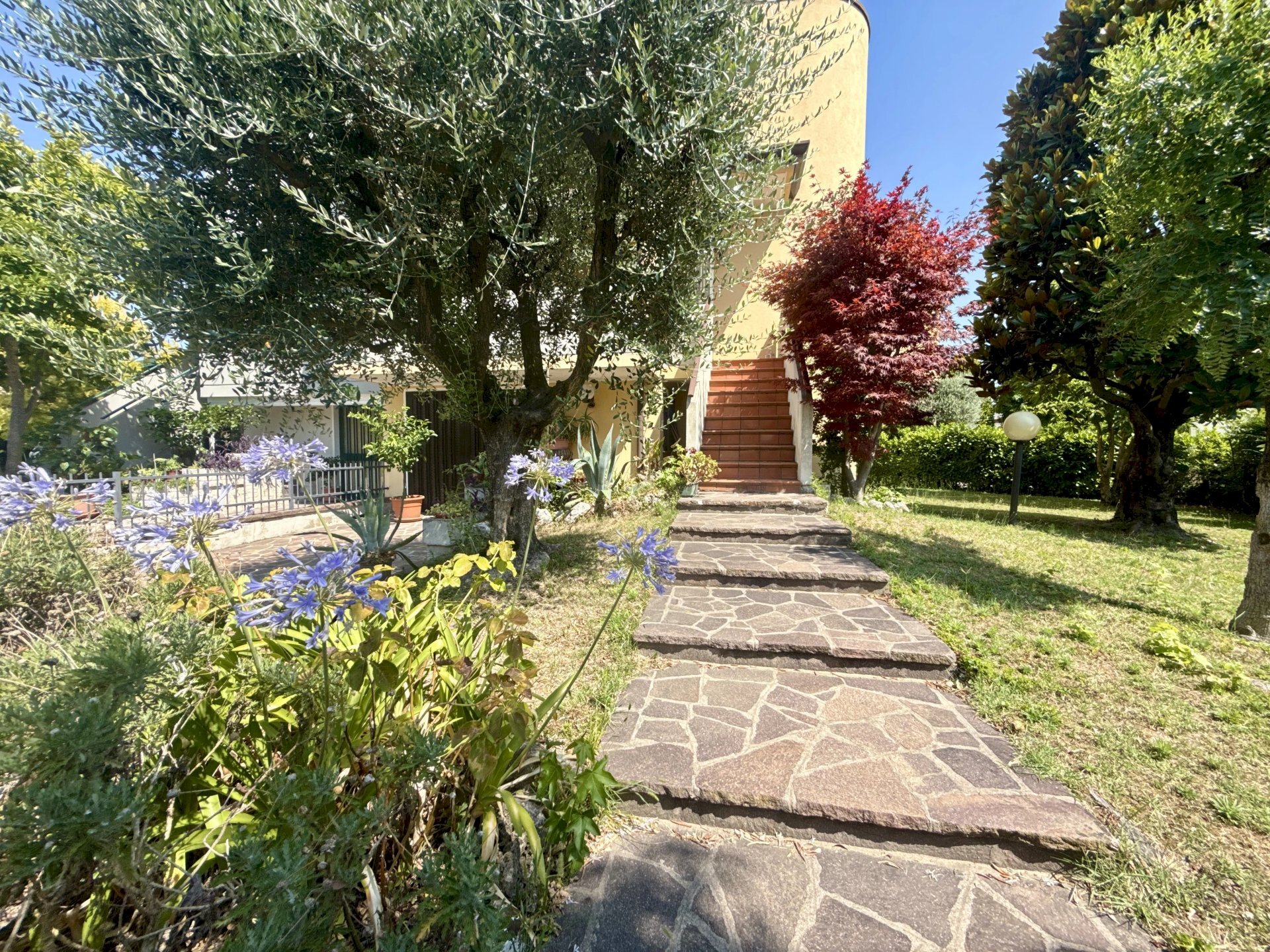 Villa Bifamiliare Musile di Piave - foto 3
