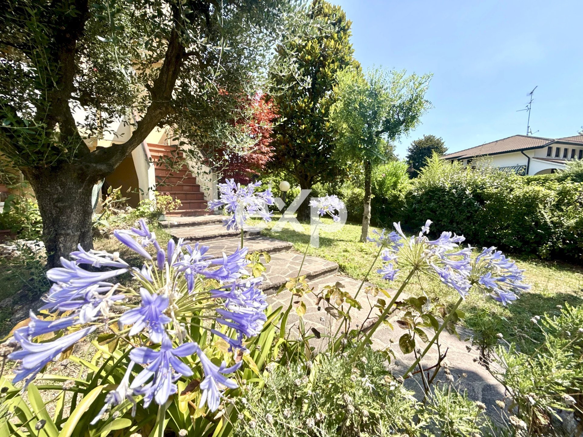 Villa Bifamiliare Musile di Piave - foto 2