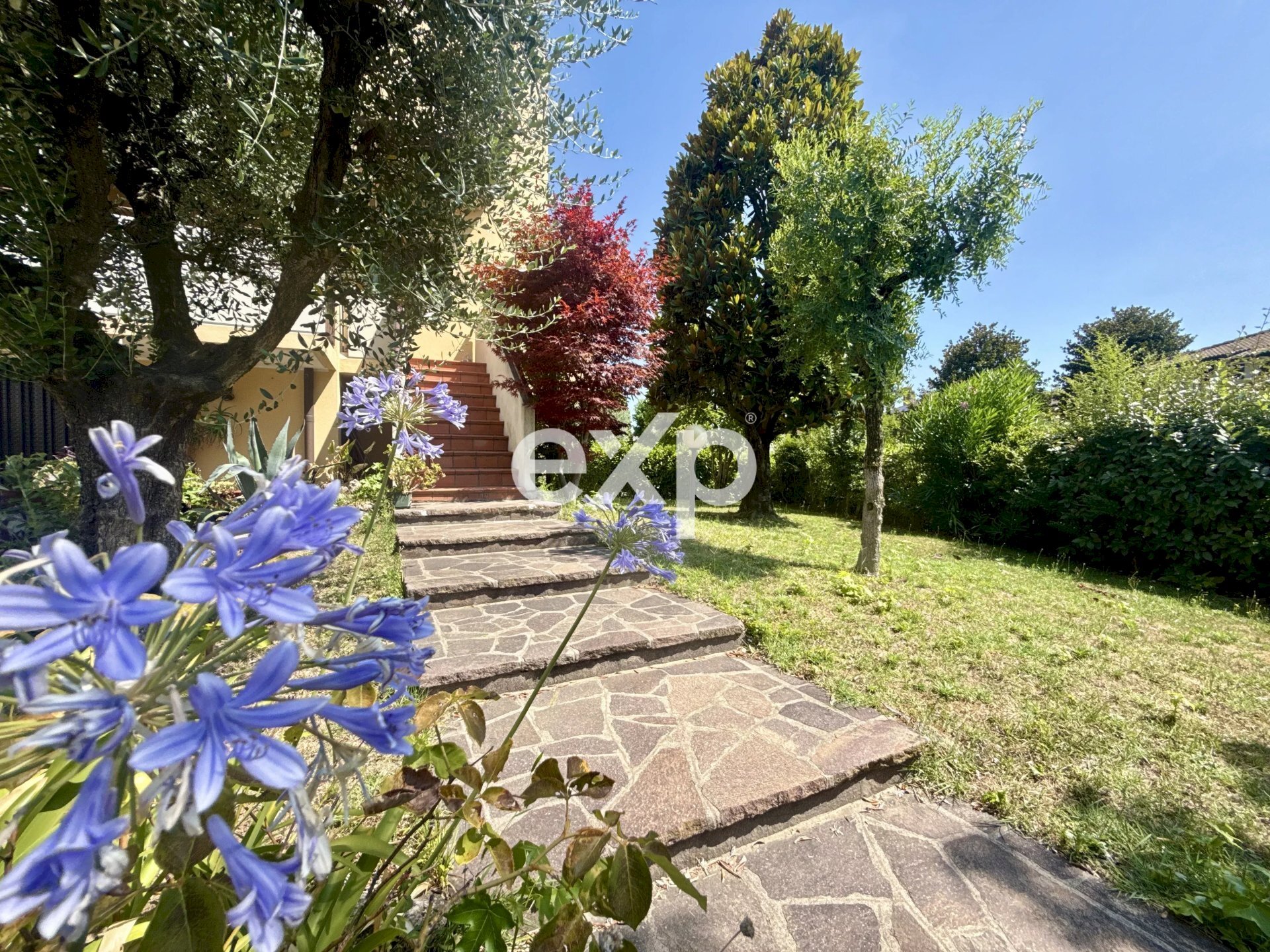 Villa Bifamiliare Musile di Piave - foto 3