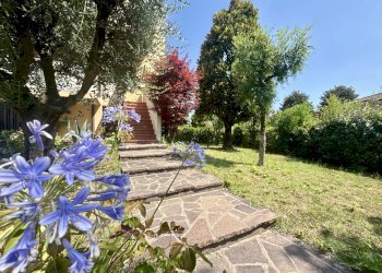Villa Bifamiliare Musile di Piave - foto 2