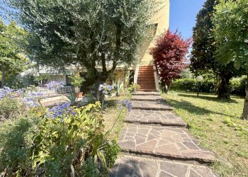 Villa Bifamiliare Musile di Piave - foto 3