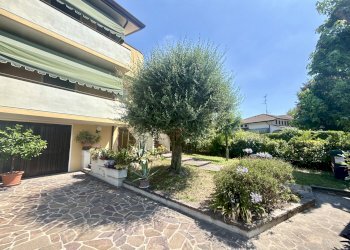 Villa Bifamiliare Musile di Piave - foto 4