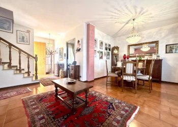 Villa Bifamiliare Musile di Piave - foto 6