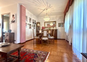 Villa Bifamiliare Musile di Piave - foto 7