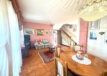 Villa Bifamiliare Musile di Piave - foto 11