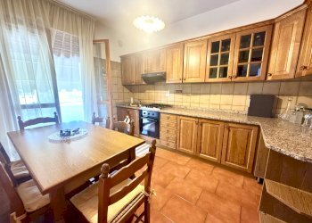 Villa Bifamiliare Musile di Piave - foto 13