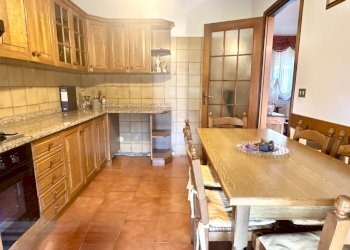 Villa Bifamiliare Musile di Piave - foto 14