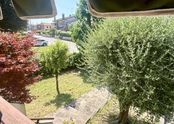 Villa Bifamiliare Musile di Piave - foto 16