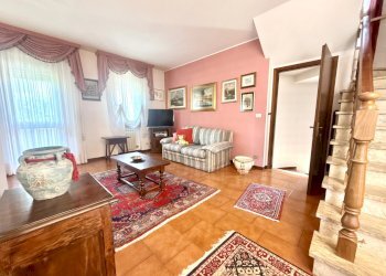 Villa Bifamiliare Musile di Piave - foto 17