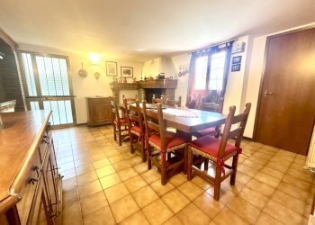 Villa Bifamiliare Musile di Piave - foto 18