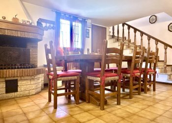 Villa Bifamiliare Musile di Piave - foto 19