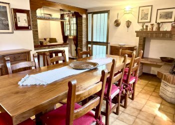 Villa Bifamiliare Musile di Piave - foto 21