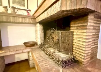 Villa Bifamiliare Musile di Piave - foto 23