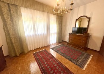 Villa Bifamiliare Musile di Piave - foto 24