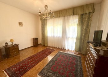Villa Bifamiliare Musile di Piave - foto 25