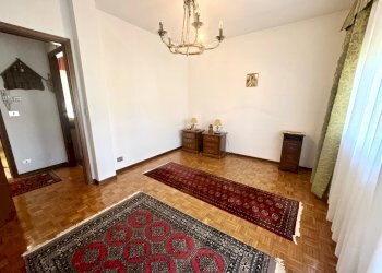 Villa Bifamiliare Musile di Piave - foto 26