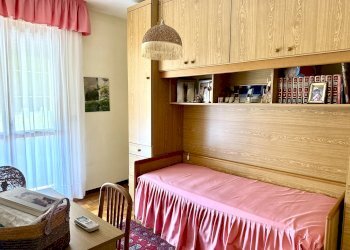 Villa Bifamiliare Musile di Piave - foto 27