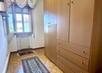 Villa Bifamiliare Musile di Piave - foto 29