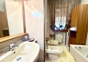 Villa Bifamiliare Musile di Piave - foto 31