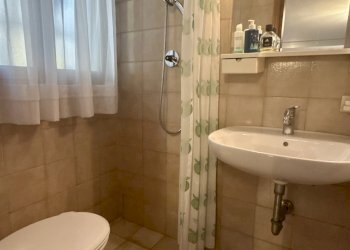 Villa Bifamiliare Musile di Piave - foto 32