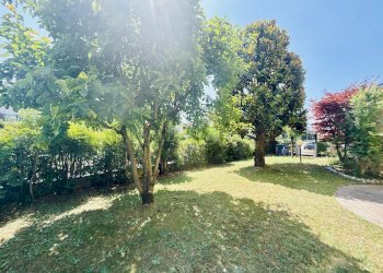 Villa Bifamiliare Musile di Piave - foto 33