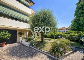 Semi-detached Villa Musile di Piave - photo 1