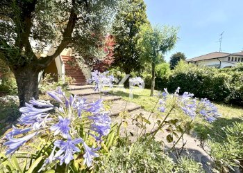 Semi-detached Villa Musile di Piave - photo 2
