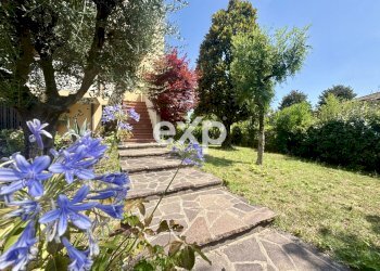 Semi-detached Villa Musile di Piave - photo 3
