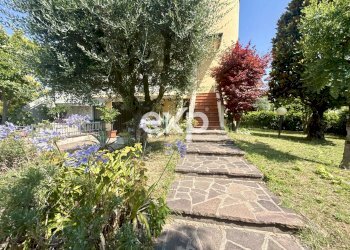 Semi-detached Villa Musile di Piave - photo 4