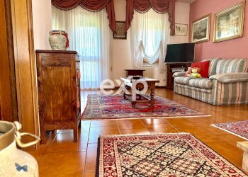 Semi-detached Villa Musile di Piave - photo 5