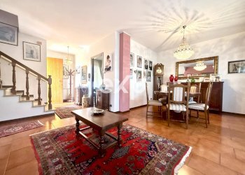 Semi-detached Villa Musile di Piave - photo 6