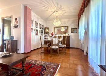 Semi-detached Villa Musile di Piave - photo 7