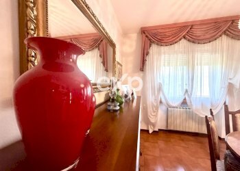 Semi-detached Villa Musile di Piave - photo 8