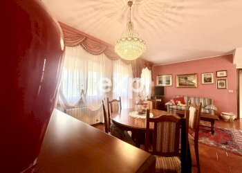 Semi-detached Villa Musile di Piave - photo 9