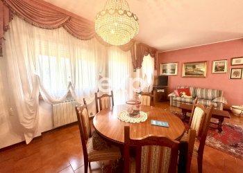Semi-detached Villa Musile di Piave - photo 10
